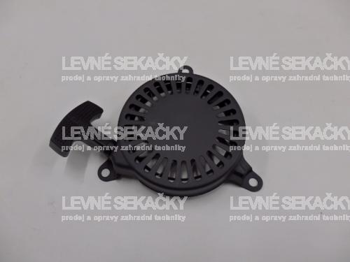 Motor de pornire KOHLER XT-7 173 cm³