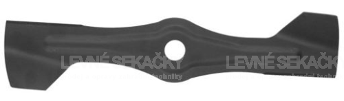 Lama de cosit WEIBANG 48 cm