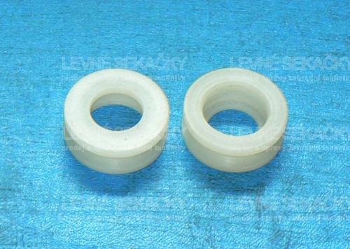 Roata dentata pentru curea de transmisie ABG GOLF