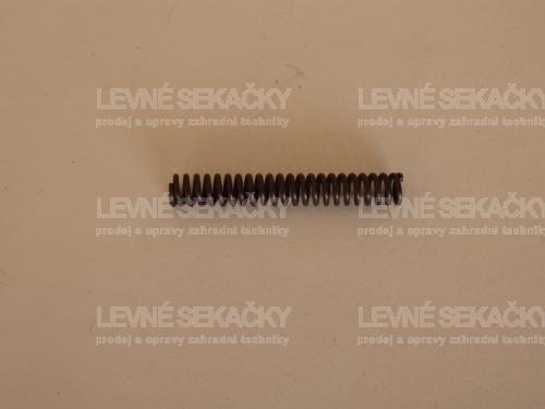 Arc pentru frână pentru AL-KO BKS 4540 