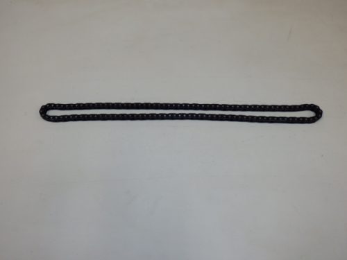 Lanț VeGA Xtrem Cross 1000 și VeGA Xtrem Cross 1000 plus