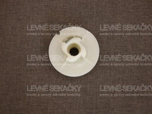 Bobină de pornire pentru AL-KO BKS 4540 