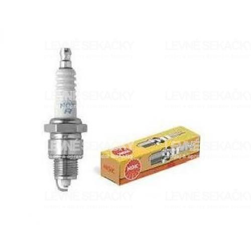 Bujie NGK CMR6H (79206) 