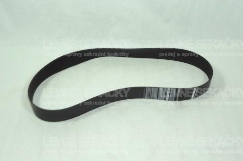 Rihm VARI RAPIDO PJ1150 18 O 51272212479-le