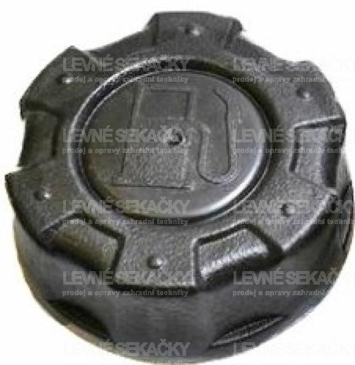 Capac rezervor de benzină pentru VARI CSL 484 WSQ, 504 SQ, 504 SQE