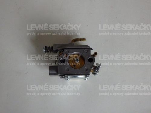 Carburator pentru AL-KO BKS 4540 