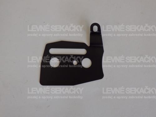 Capac protecție pentru tensionatorul AL-KO BKS 4540 