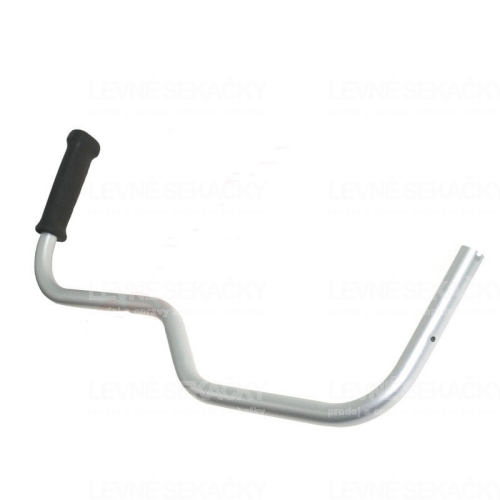 Ghidon pentru motocositoare HECHT Ø 22 mm - piesa de schimb neoriginala