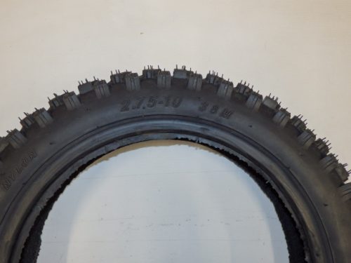 Pneumatica VeGA Xtrem Cross 1000 și VeGA Xtrem Cross 1000 Plus (50XTREM101)