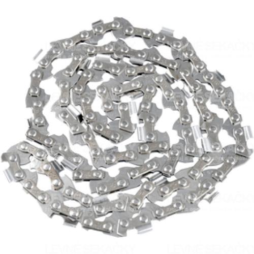 Lanț de ferăstrău pentru PROCRAFT PKA32Li - 37E (X)