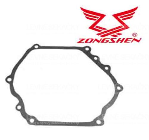 Garnitură capac motor ZONGSHEN 188F, 190F, GB420