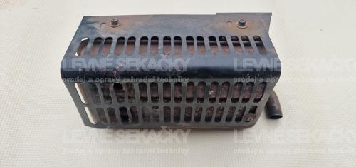 Evacuare VARI JIKOV 2T - folosit