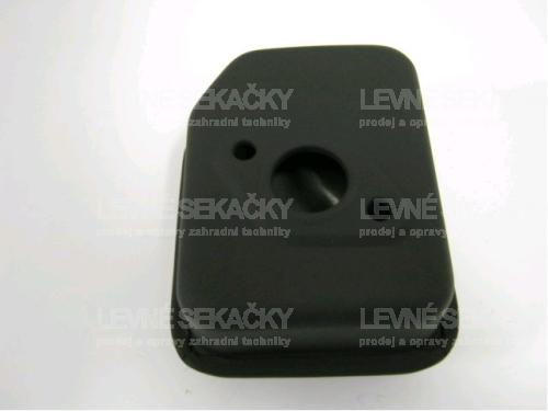 Evacuare VeGA OHV 139