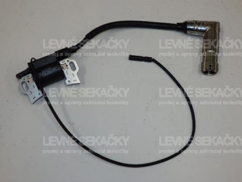 Aprindere pentru VeGA V12577