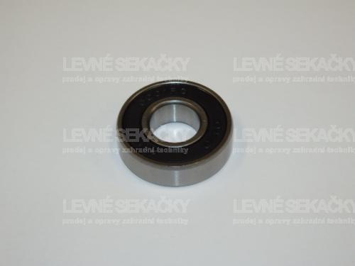 Rulment 12x28x8 VeGA Xtrem Cross 1000, 1000 plus