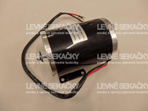 Motor 1000W VeGA VIRON E-Scooter 1000W in Romanian