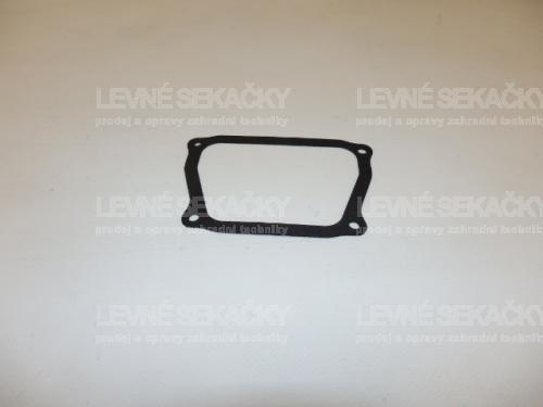 Garnitură capac supape pentru motoarele VeGA Y145V, Y145VE, Y170V și Y170VE